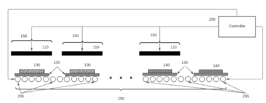 Image 1 QuantumScape Patent