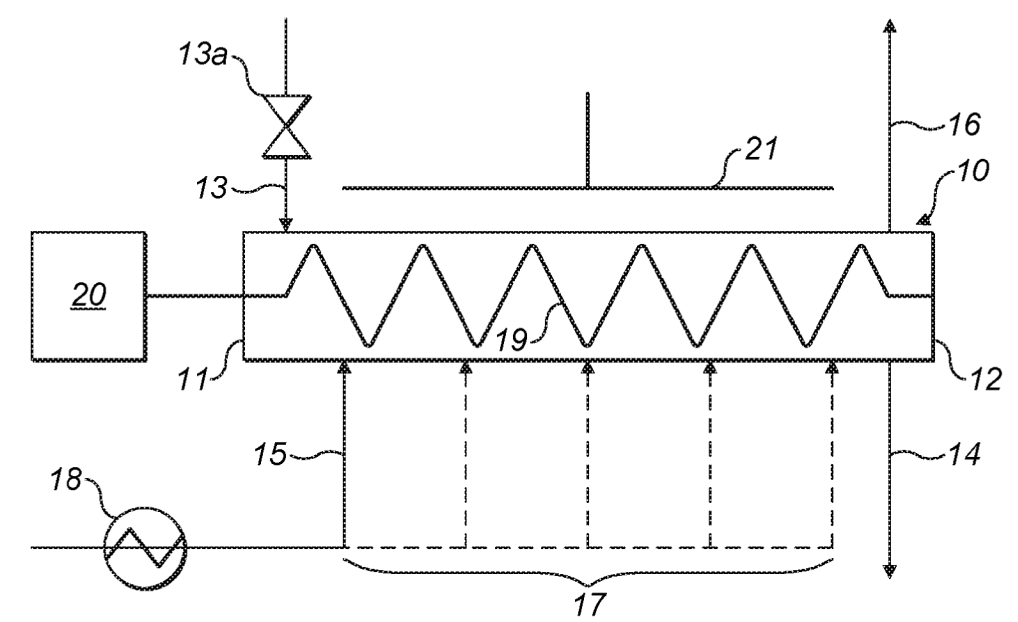 Patent Image 1 Nexeon