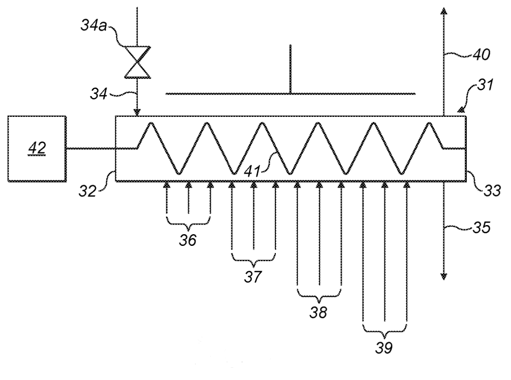 Patent Image 2 Nexeon