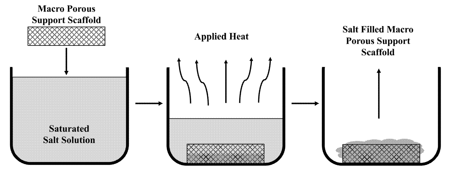 Patent Image 1, Ampcera