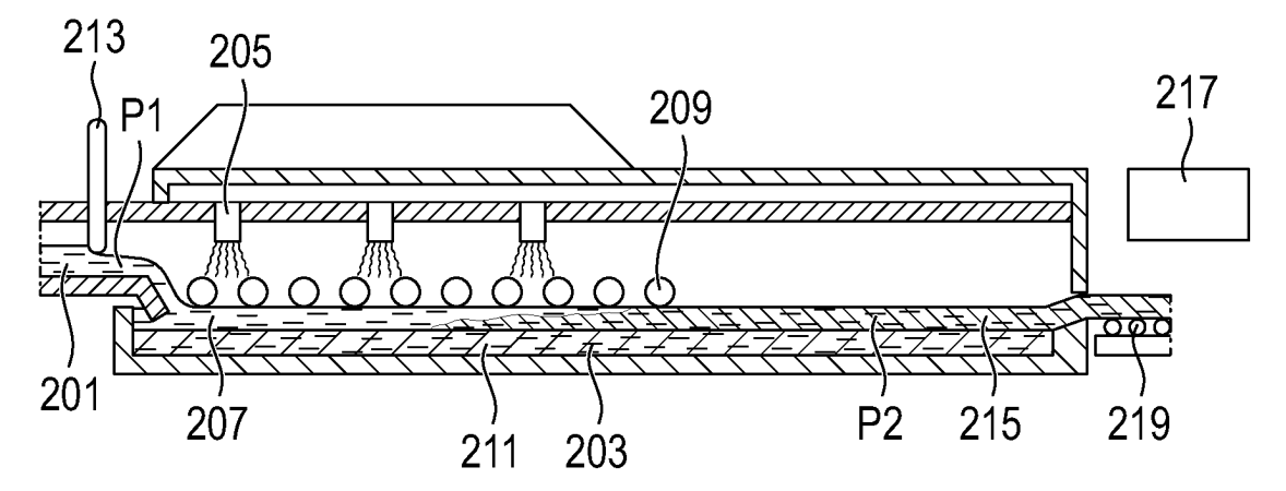 Patent Image, Volkswagen