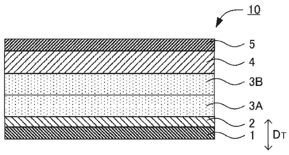 Patent Image, Toyota Motor