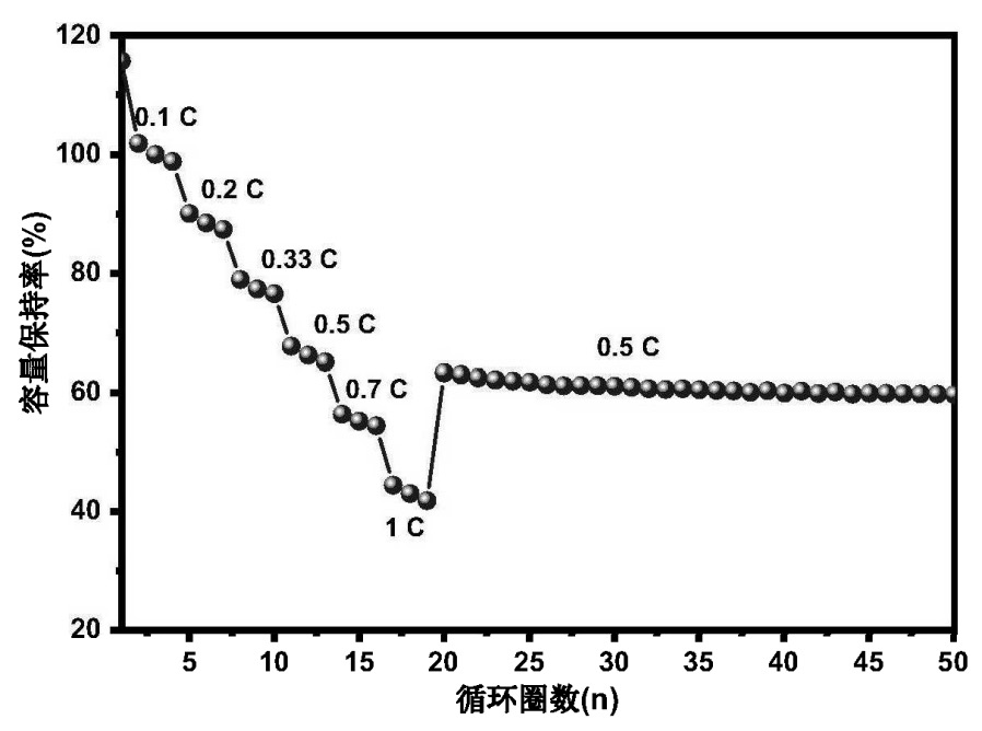 Patent Image 3, WeLion