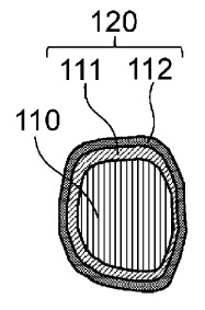 Patent Image, Panasonic