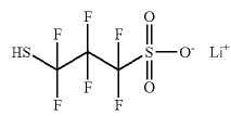 Patent Image 1, LG ENERGY SOLUTION / UNIVERSITY OF CALIFORNIA