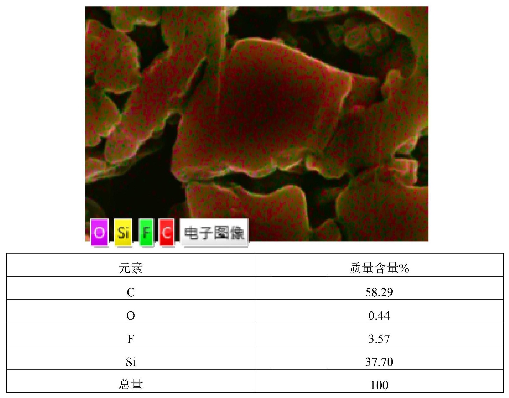 Contemporary Amperex Technology Co., Ltd. (CATL) / Patent Image