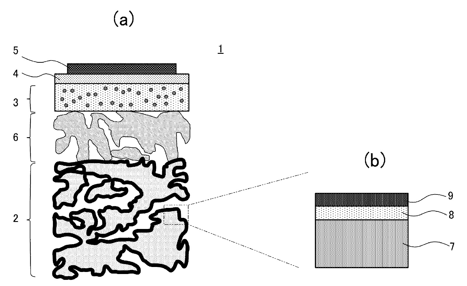 NISSAN MOTOR / Patent Image