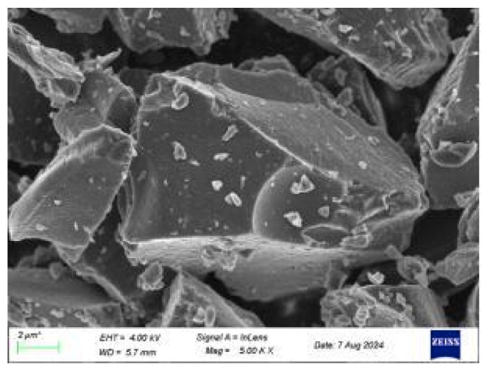 Shenzhen BTR New Energy Technology Research Institute / Patent Image