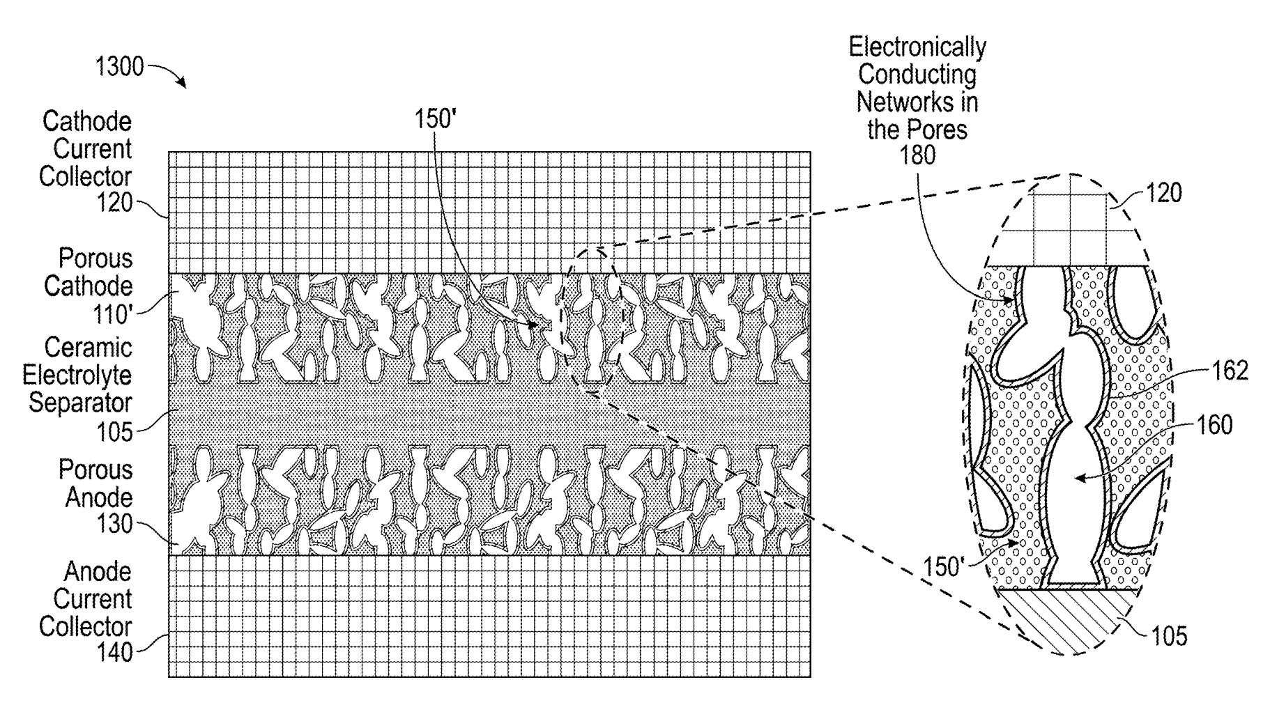 SAKUU / Patent Image