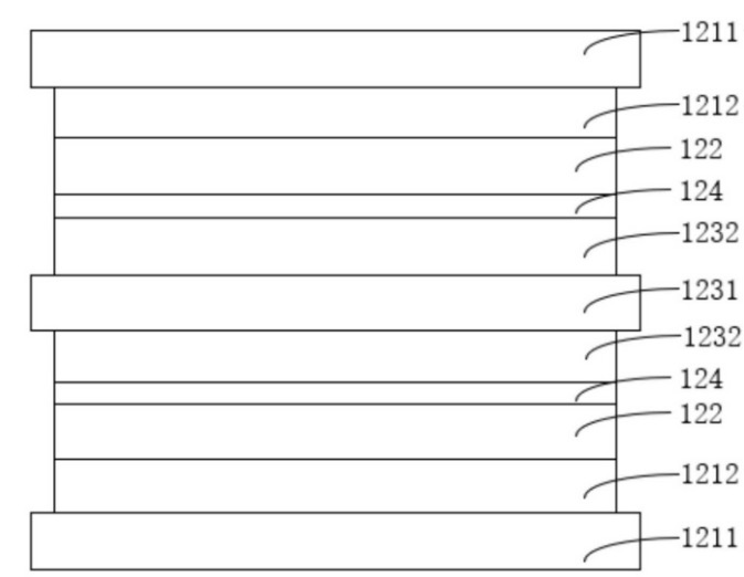 CONTEMPORARY AMPEREX TECHNOLOGY CO., LTD. (CATL) / Patent Image