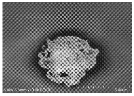TOYOTA MOTOR CO LTD [JP] / Patent Image