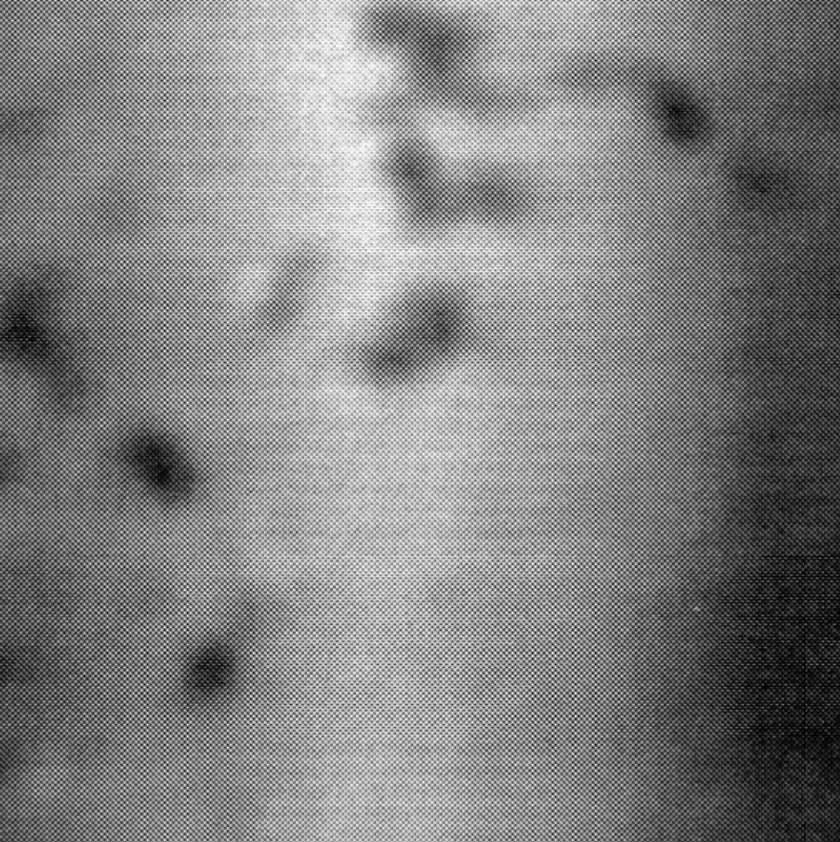 BTR NEW MAT GROUP CO LTD [CN] / Patent Image