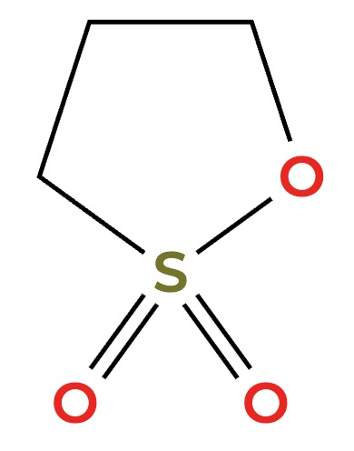 ENVISION POWER TECHNOLOGY JIANGSU CO LTD [CN] / ENVISION RUITAI POWER TECHNOLOGY (SHANGHAI) CO LTD [CN] / Patent Image