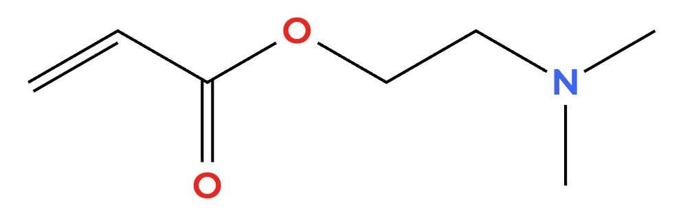 ENVISION POWER TECHNOLOGY JIANGSU CO LTD [CN] / ENVISION RUITAI POWER TECHNOLOGY (SHANGHAI) CO LTD [CN] / Patent Image