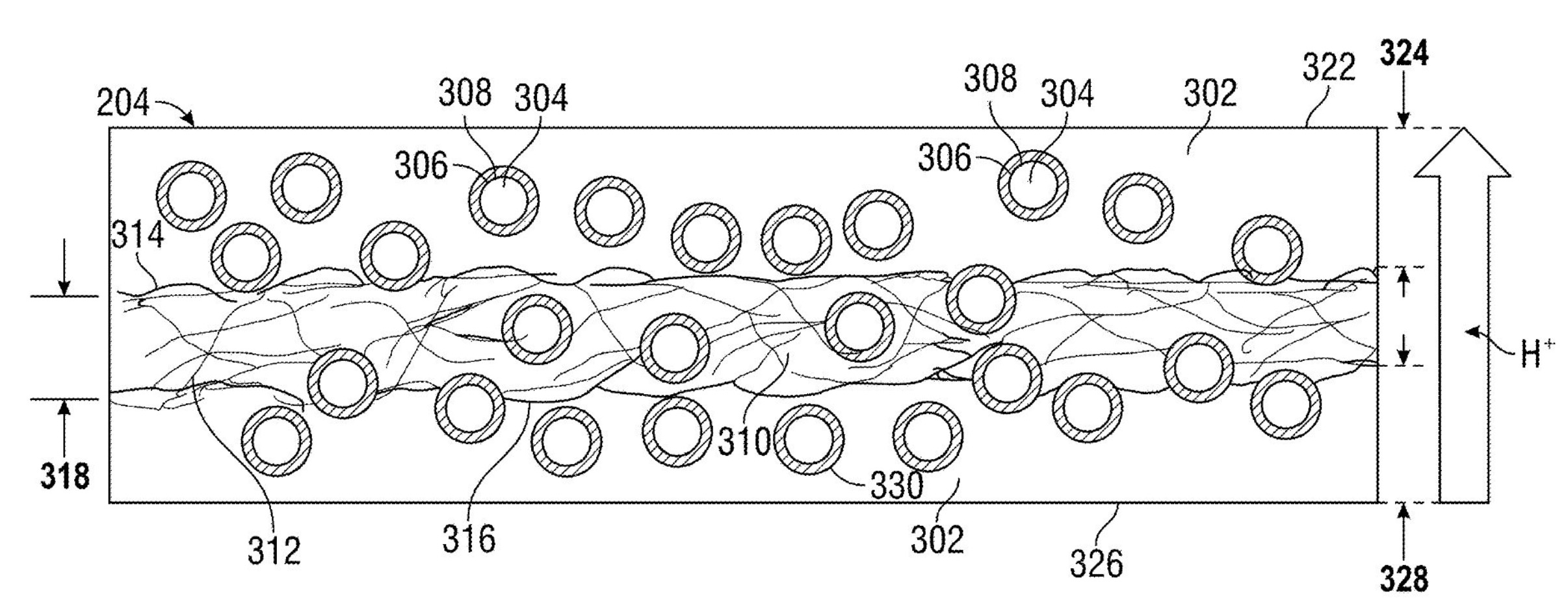 GM GLOBAL TECH OPERATIONS LLC [US] / Patent Image