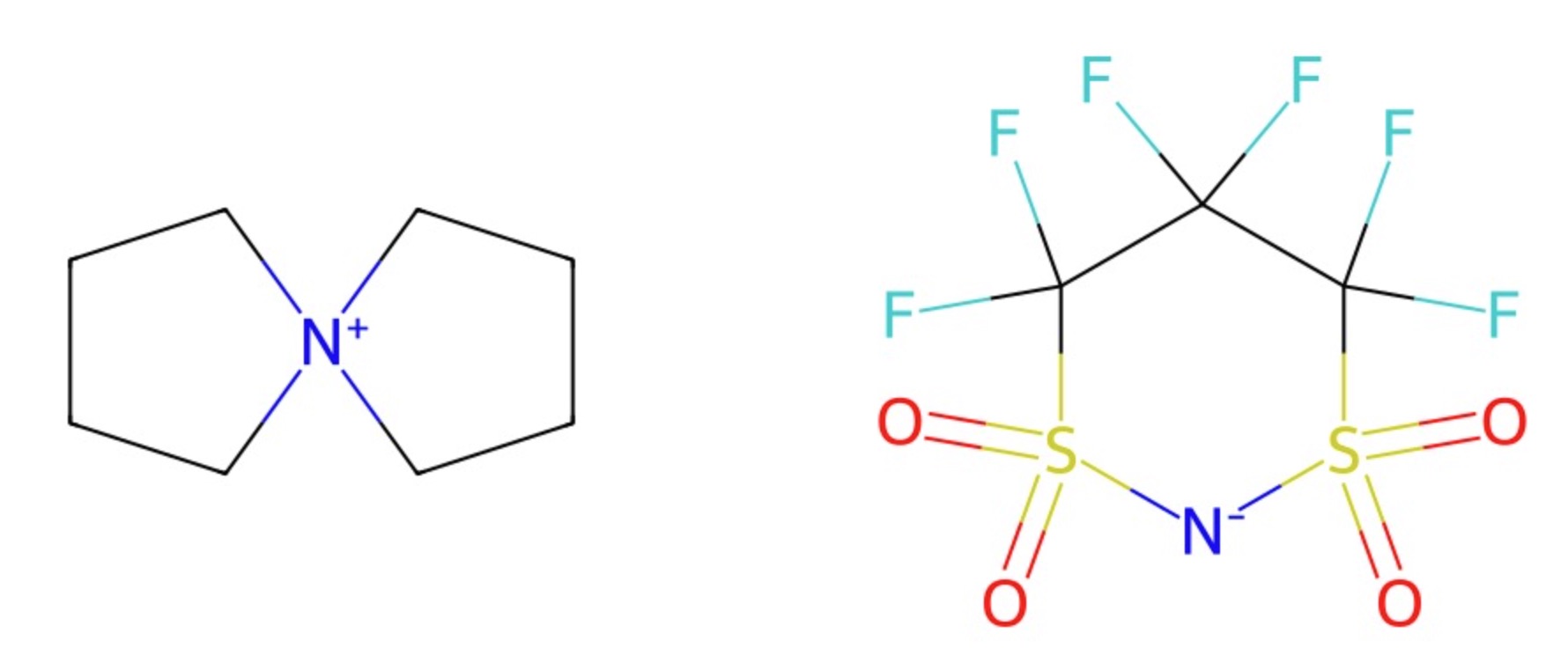 SAMSUNG SDI CO LTD [KR] / Patent Image