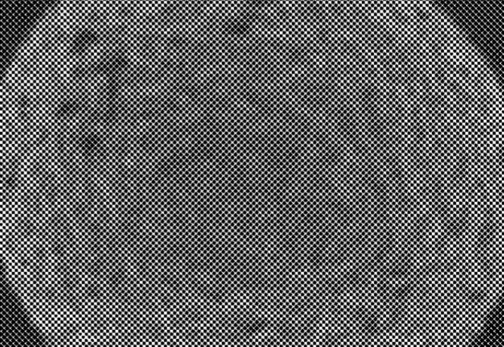 TESLA INC [US] / Patent Image