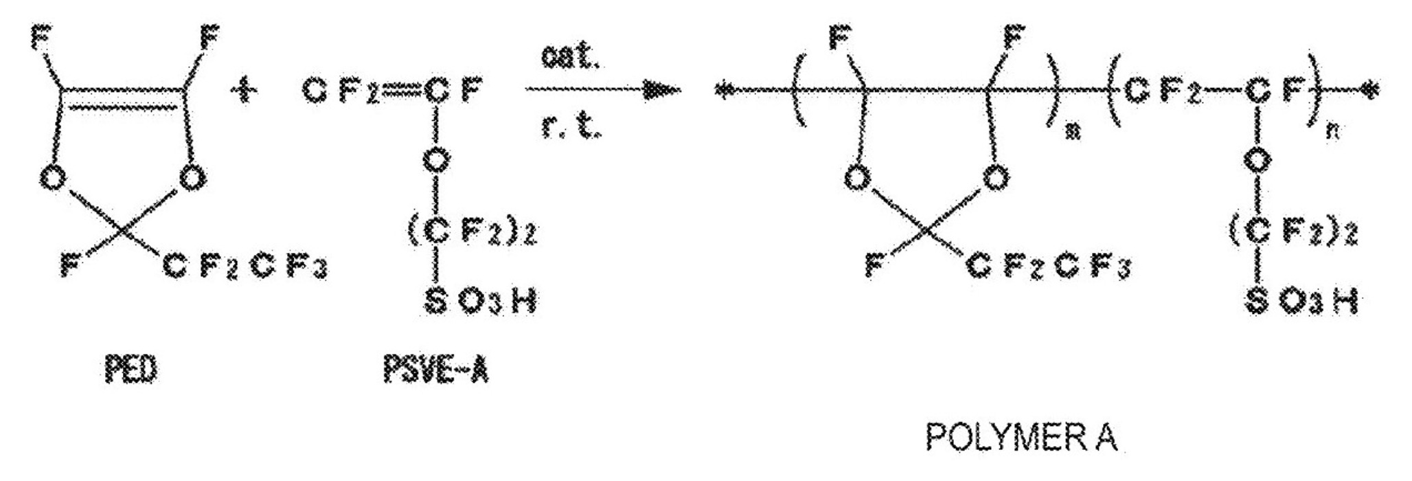 TOYOTA MOTOR CO LTD [JP] / Patent Image