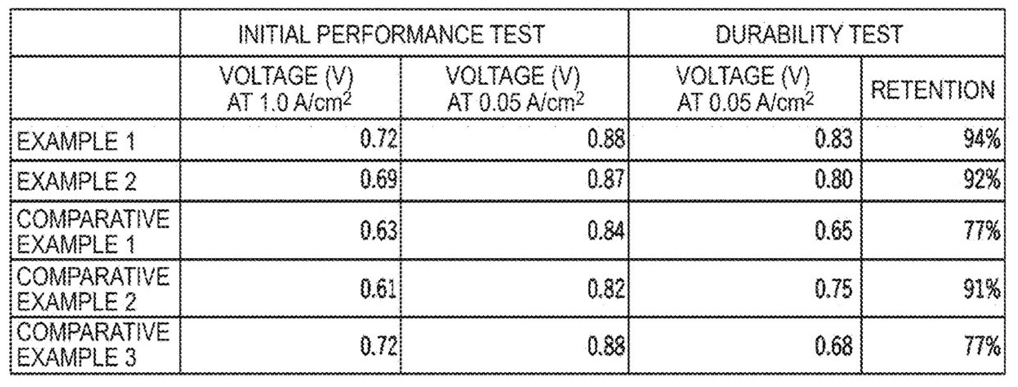 TOYOTA MOTOR CO LTD [JP] / Patent Image