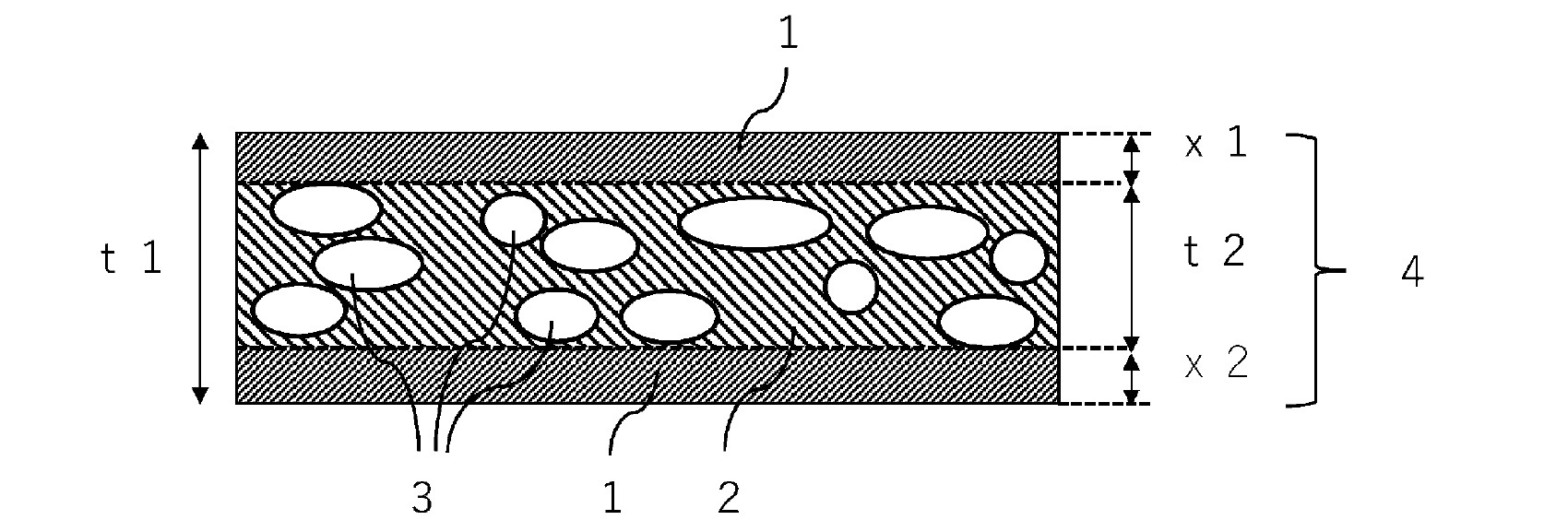 TORAY INDUSTRIES [JP] / Patent Image