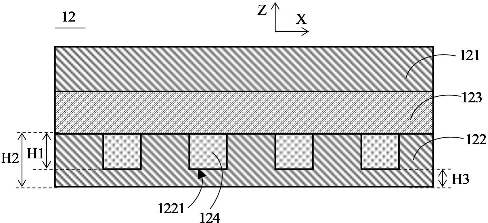 CONTEMPORARY AMPEREX TECHNOLOGY CO LTD [CN] / Patent Image