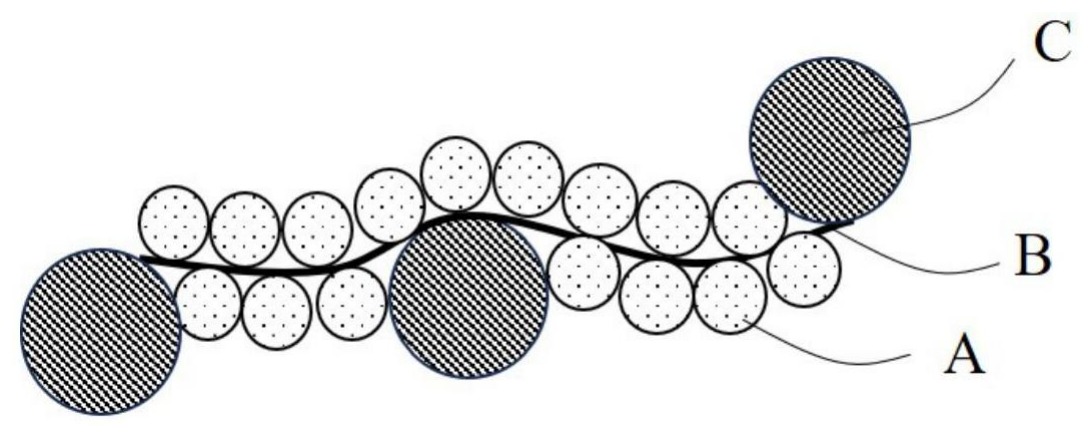 CONTEMPORARY AMPEREX TECHNOLOGY CO LTD [CN] / Patent Image