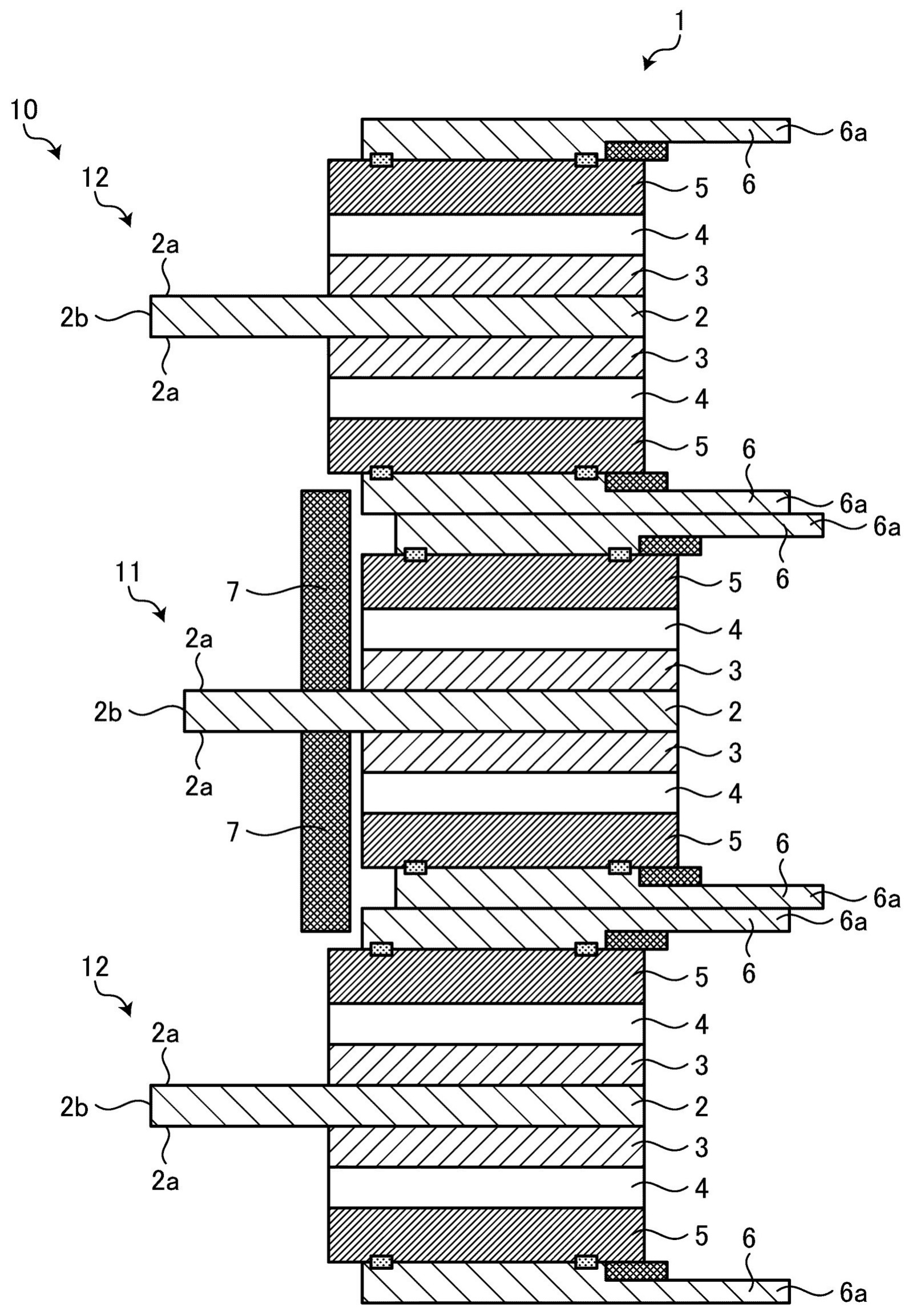 TOYOTA MOTOR CO LTD [JP] / Patent Image