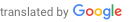 translated by Google